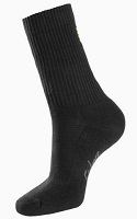 Snickers 3 pair pack Work Socks